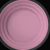 L3VEL3 - Collapsible Tint Bowl Pink