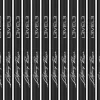 L3VEL3 - Color Liner Pencils – 12 Pcs