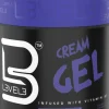 L3VEL3 - Cream Gel 1000 ml