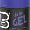 L3VEL3 - Cream Gel 500 ml