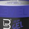 L3VEL3 - Cream Gel 100 ml