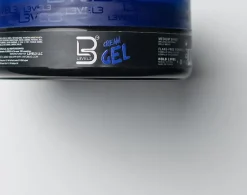 L3VEL3 - Cream Gel 100 ml