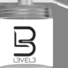 L3VEL3 - Fiber Applicator