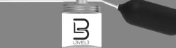 L3VEL3 - Fiber Applicator