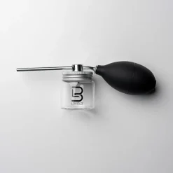 L3VEL3 - Fiber Applicator