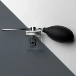 L3VEL3 - Fiber Applicator