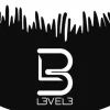 L3VEL3 - Fiber Comb
