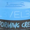 L3VEL3 - Forming Cream 150 ml