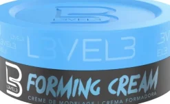 L3VEL3 - Forming Cream 150 ml