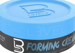 L3VEL3 - Forming Cream 150 ml