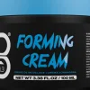 L3VEL3 - Forming Cream 100 ml