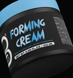 L3VEL3 - Forming Cream 100 ml