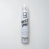 L3VEL3 - Freeze Hair Spray 400 ml