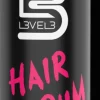 L3VEL3 - Hair Serum 200 ml