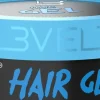L3VEL3 - Hair Styling Gel 100 ml
