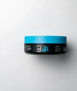 L3VEL3 - Hair Styling Gel 100 ml