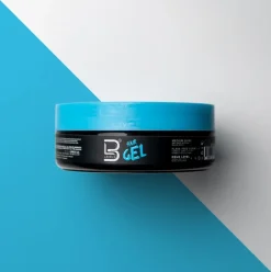 L3VEL3 - Hair Styling Gel 100 ml