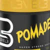 L3VEL3 - Hair Styling Pomade 500 ml