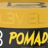 L3VEL3 - Hair Styling Pomade 150 ml