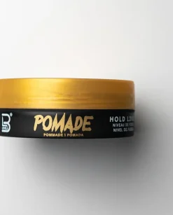 L3VEL3 - Hair Styling Pomade 150 ml