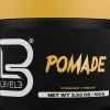 L3VEL3 - Hair Styling Pomade 100 ml