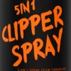 L3VEL3 - 5 in 1 Clipper Spray 300 ml