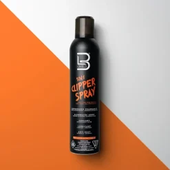 L3VEL3 - 5 in 1 Clipper Spray 300 ml