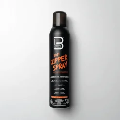 L3VEL3 - 5 in 1 Clipper Spray 300 ml