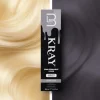 L3VEL3 Kray Grey Semi Permanent Color Tube 100 ml