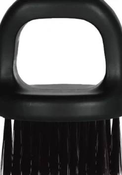 L3VEL3 Large Finger Brush