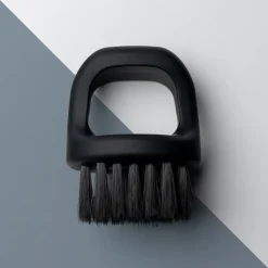L3VEL3 Large Finger Brush