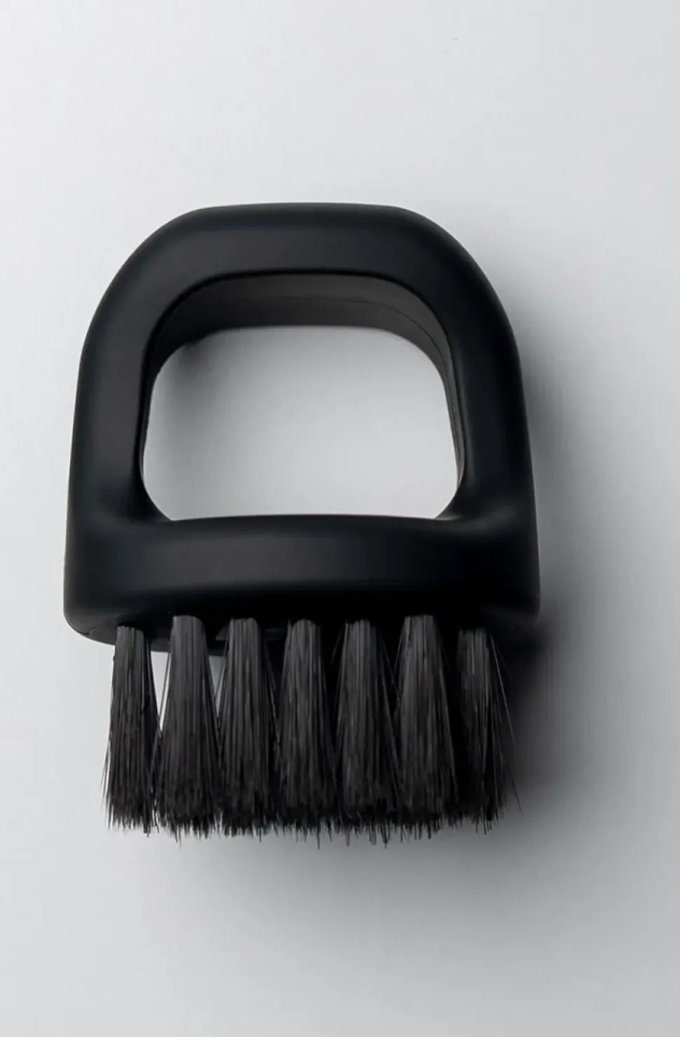 L3VEL3 Large Finger Brush