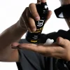 L3VEL3 - Leave-In Beard Conditioner 150 ml