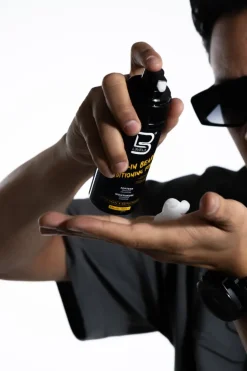L3VEL3 - Leave-In Beard Conditioner 150 ml