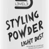 L3VEL3 Light Hold Styling Powder - 30g