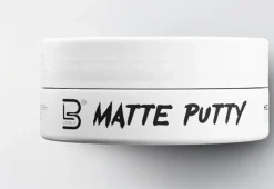 L3VEL3 - Matte Putty 150 ml