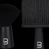 L3VEL3 - Neck Brush Set