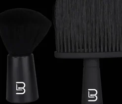L3VEL3 - Neck Brush Set