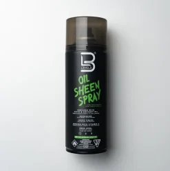 L3VEL3 - Oil Sheen Spray 383 gr