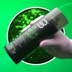 L3VEL3 - Oil Sheen Spray 383 gr
