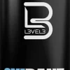 L3VEL3 Oxidant Developer 20 Vol 6% 1000 ml