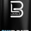 L3VEL3 Oxidant Developer 10 Vol 3% 1000 ml