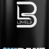 L3VEL3 Oxidant Developer 30 Vol 9% 1000 ml