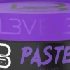 L3VEL3 - Paste Matte Finish 150 ml