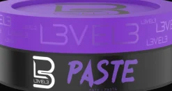 L3VEL3 - Paste Matte Finish 150 ml