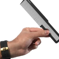 L3VEL3 - 9 Pcs Comb Set