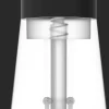L3VEL3 Powder Spray Bottle