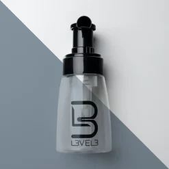 L3VEL3 Powder Spray Bottle