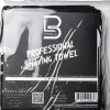 L3VEL3 Premium Shaving Towel 1 Pcs