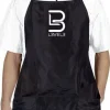 L3VEL3 - Professional Apron